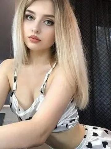 Анкета проститутки Шарлотта - Фото 1, , 25 лет, №3042